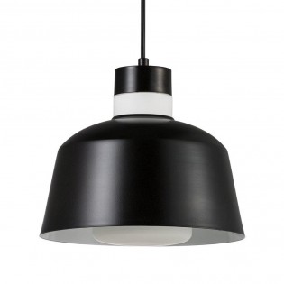 Lampe a suspension Emma 25