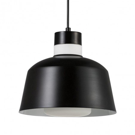 Lampe a suspension Emma 25