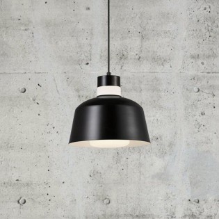 Lampe a suspension Emma 25
