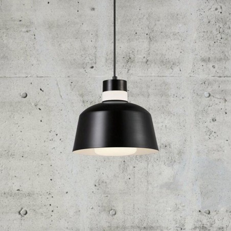 Lampe a suspension Emma 25
