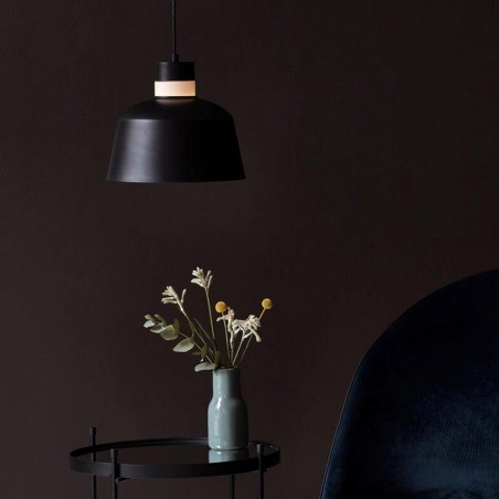 Lampe a suspension Emma 25