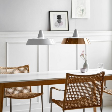 Lampe de plafond Jubilee
