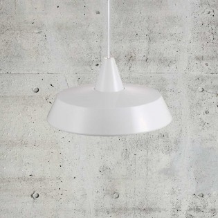 Lampe de plafond Jubilee