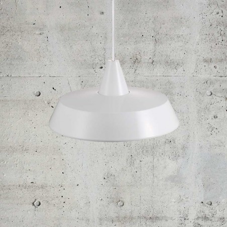 Lampe de plafond Jubilee