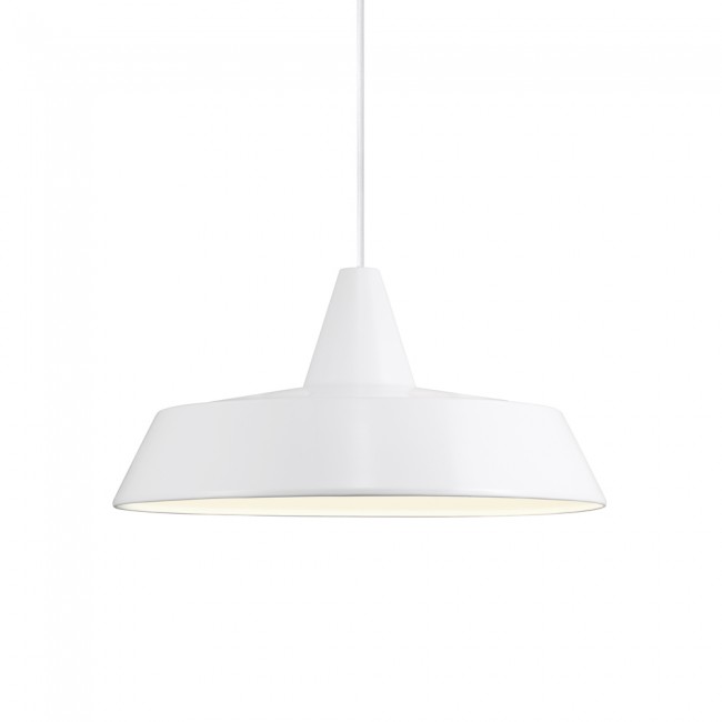 Lampe de plafond Jubilee