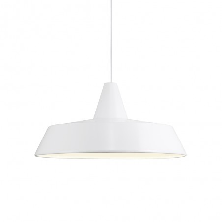 Lampe de plafond Jubilee