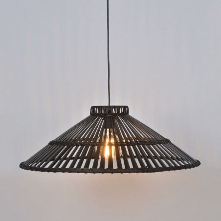 Lampe de plafond Rangoon