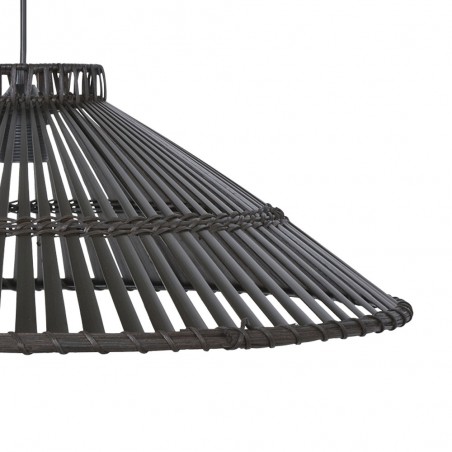 Lampe de plafond Rangoon