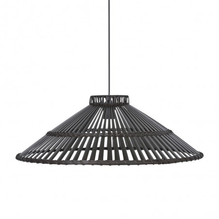 Lampe de plafond Rangoon