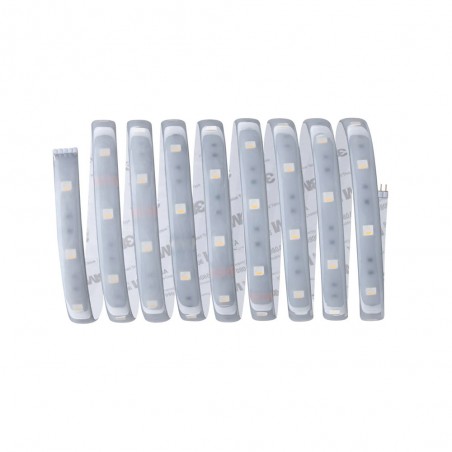 Bande á LED 2,5 mètres MaxLED RGBW IP44 (30W)