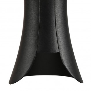 Applique d'extérieur Led Dickens (10W)