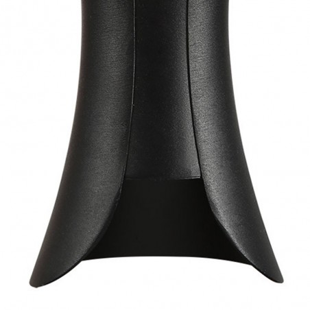 Applique d'extérieur Led Dickens (10W)