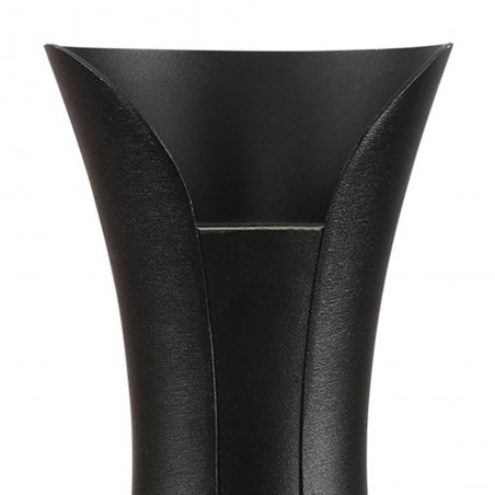 Applique d'extérieur Led Dickens (10W)