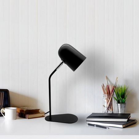 Lampe a poser Didac