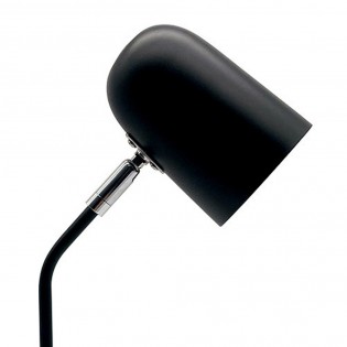Lampe a poser Didac