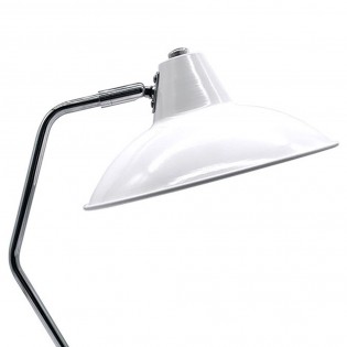 Lampe a poser Elian
