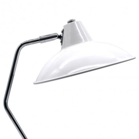 Lampe a poser Elian
