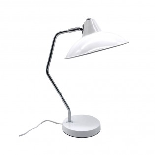 Lampe a poser Elian