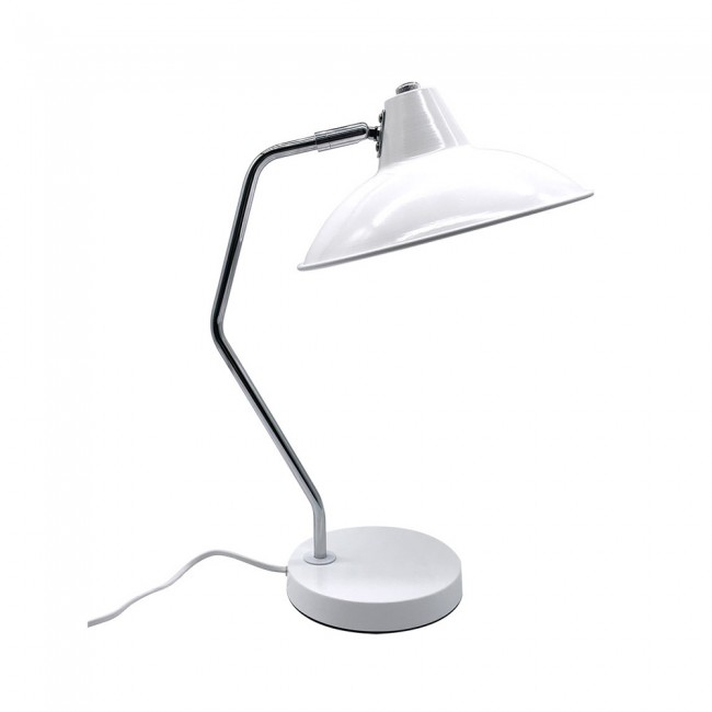 Lampe a poser Elian