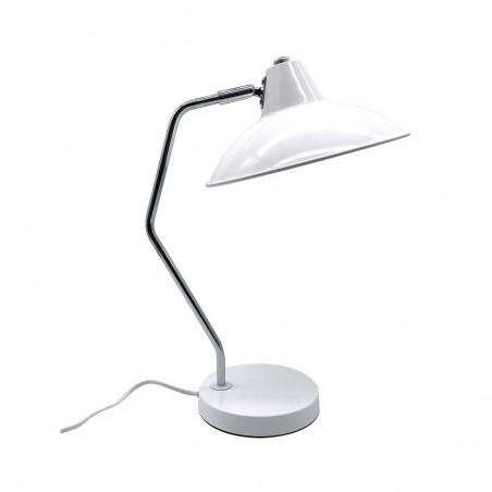 Lampe a poser Elian