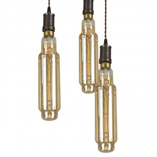 Lampe de plafond Elio