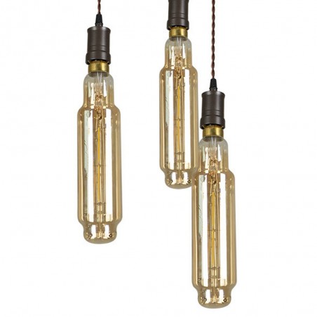 Lampe de plafond Elio
