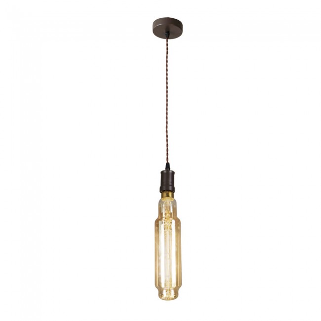 Lampe a suspension Elio