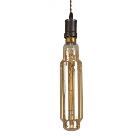 Lampe a suspension Elio