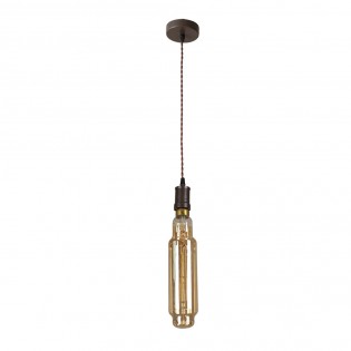 Lampe a suspension Elio