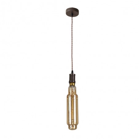 Lampe a suspension Elio