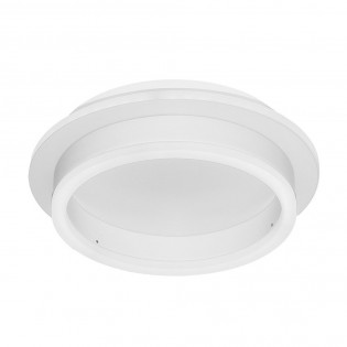 Plafonnier Led Elma (30W)