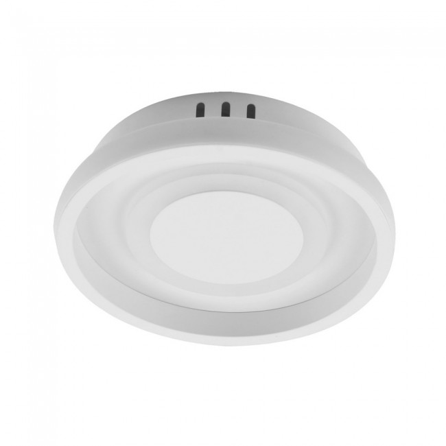 Plafonnier Led Elma (20W)
