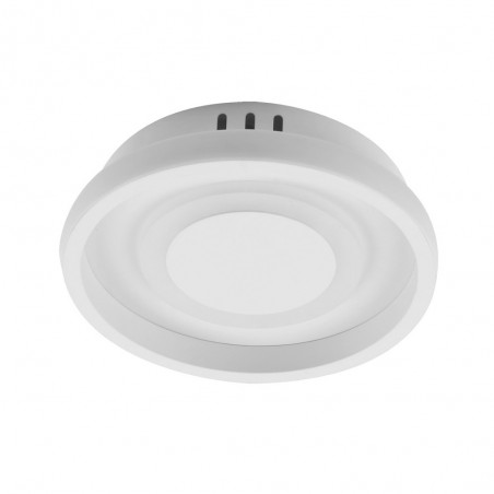 Plafonnier Led Elma (20W)
