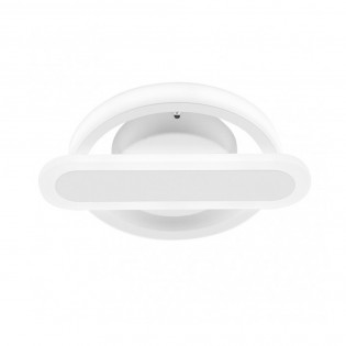 Plafonnier Led Elma (26W)