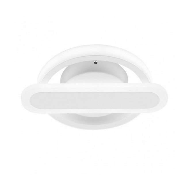 Plafonnier Led Elma (26W)