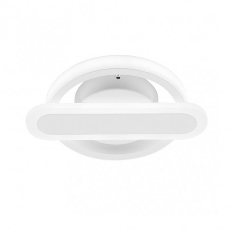 Plafonnier Led Elma (26W)