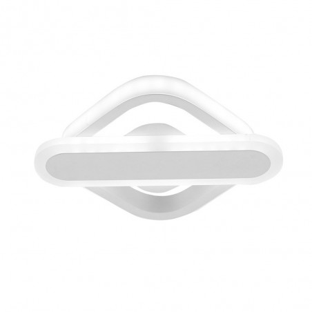 Plafonnier Led Elma (28W)