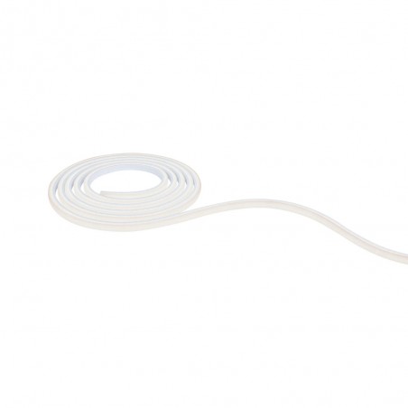 Bande á LED 3 mètres MaxLED Flow Basic Set (38W)