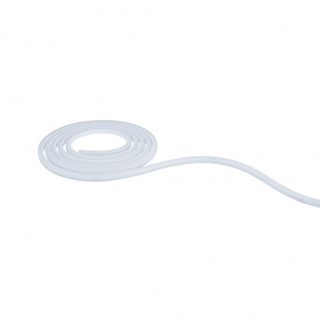 Bande á LED 3 mètres MaxLED Flow Basic Set (38W)