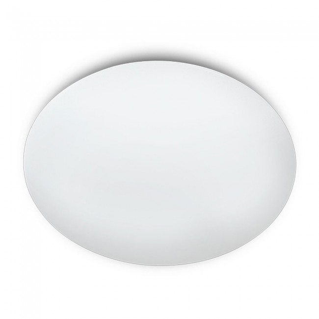 Difusor para plafón LED Sever mate 100W (80 cm.)