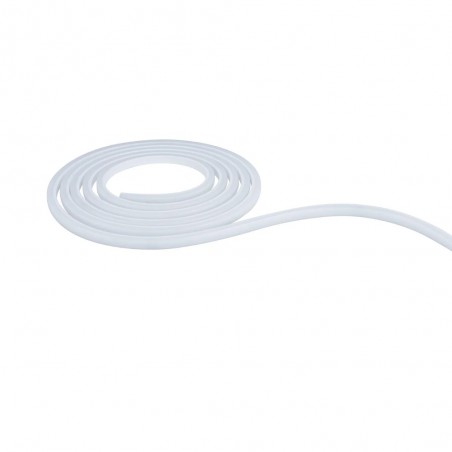 Bande á LED 3 mètres MaxLED Flow Basic Set RGB (27W)