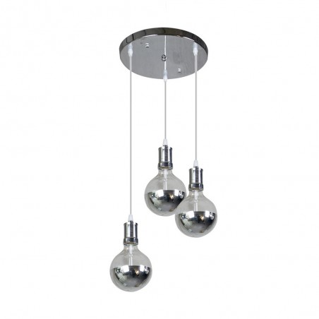 Lampe de plafond Gala