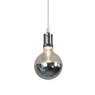 Lampe a suspension Gala