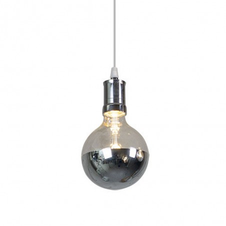 Lampe a suspension Gala