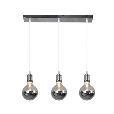 Lampe a suspension Gala