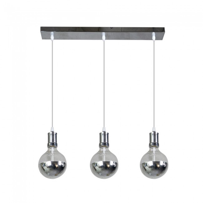 Lampe a suspension Gala