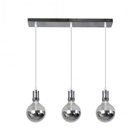 Lampe a suspension Gala
