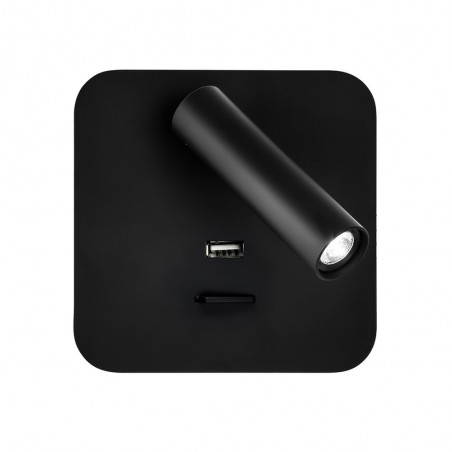 Applique murale Led Giotto II (3W)