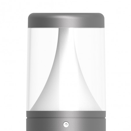 Balisé d'Exteriur á LED Terra 30 (8W)