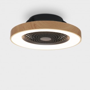 Ventilador de techo LED Tibet (70W)